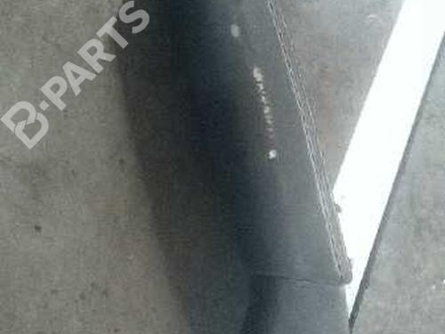 Hand brake MERCEDES-BENZ A-CLASS (W169) A 180 CDI (169.007, 169.307) | BP12193536I18 