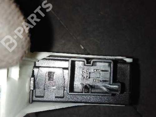 Right front window motor PORSCHE PANAMERA (970) 3.0 D | BP4840649E20 