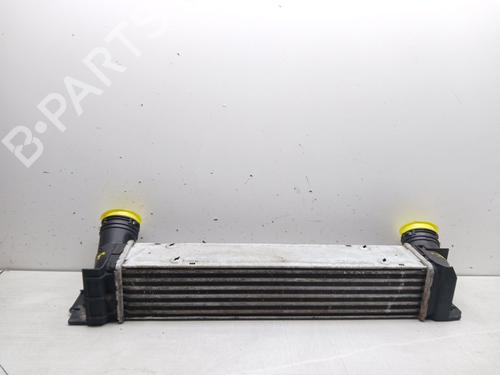 Intercooler BMW X1 (E84) sDrive 18 d | BP28598798M30 