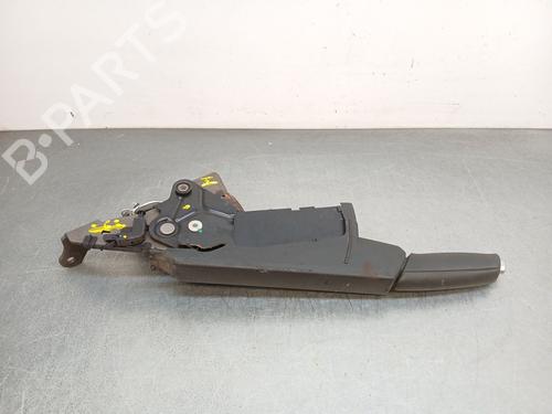 Hand brake SEAT EXEO ST (3R5) 2.0 TDI | BP38799592I18 - Image 4