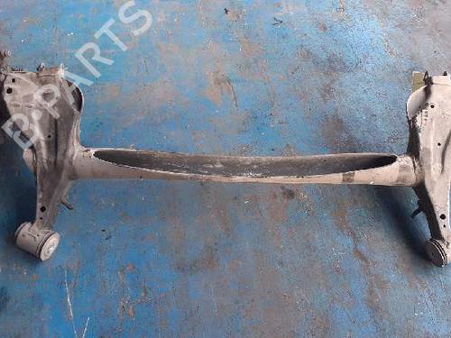 Rear axle FIAT TIPO Estate (356_, 357_) 1.4 LPG (356WXF1B) | BP11742500M2 
