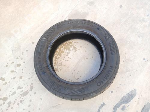 Used Other Other KIA EV3 [2024-2026] 35948828 35948828