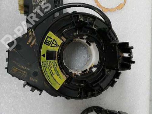 Used Squib airbag FORD KUGA II (DM2) 1.6 EcoBoost (150 hp) 9109385