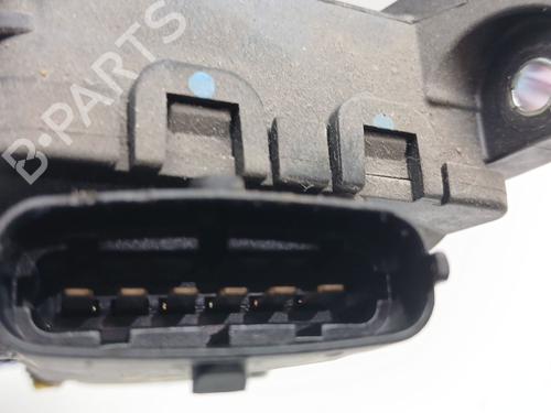 Pedal SSANGYONG KORANDO (CK) | BP30081040I4 - Image 8