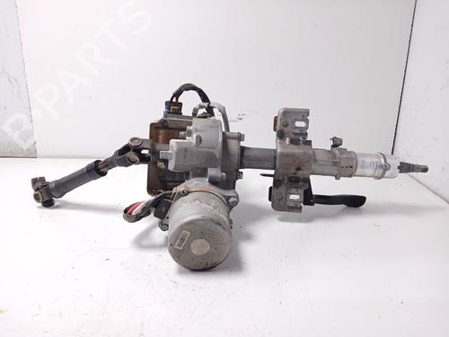 Steering column KIA CARENS IV 1.7 CRDi | BP29349927M21 