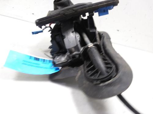 Gear lever BMW 3 (E90) 320 d | BP15228447M90 