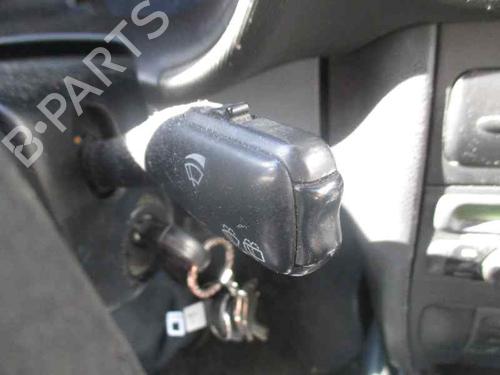 Right rear window motor SEAT LEON (1M1) 1.9 TDI | BP2360147E22 