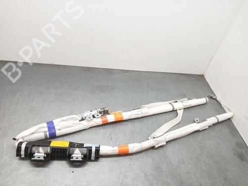 Airbag hemel links HYUNDAI TUCSON (NX4E, NX4A) [2020-2025]  30847570