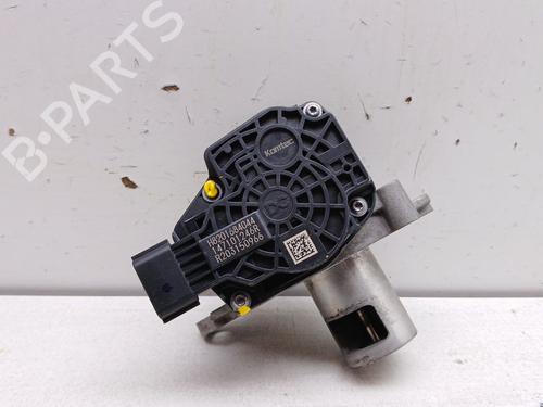 Used Egr RENAULT KANGOO III Box Body/MPV [2021-2025]  22753351