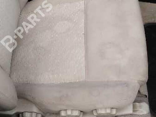 Electronic module NISSAN PRIMERA Hatchback (P12) 1.9 dCi | BP2420902M83 