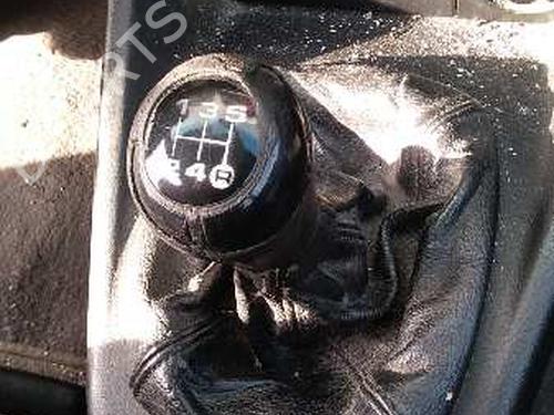 Right front window switch AUDI A4 B5 (8D2) 1.9 TDI | BP2598371I26 