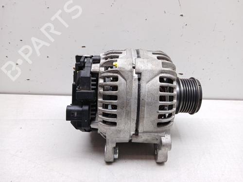Alternator SEAT ALHAMBRA (7V8, 7V9) 2.0 TDI | BP28070799M7 