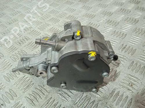 Vacuum pump SEAT LEON (1P1) 2.0 TDI 16V | BP13358481M80 