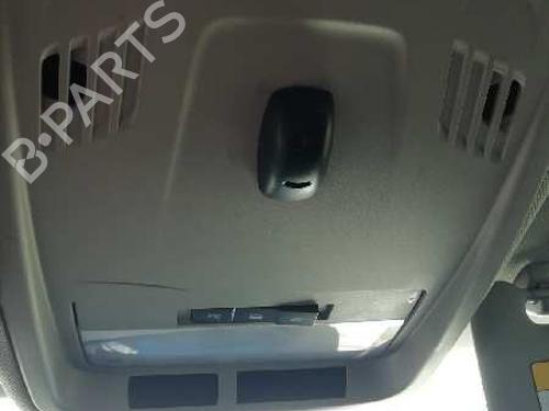 Used Interior roof light OPEL ASTRA K (B16) [2015-2022]  12225765