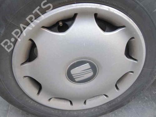 Electronic module SEAT IBIZA II (6K1)  | BP10316788M83 