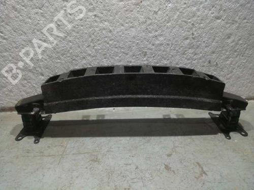 Used Front bumper reinforcement SKODA FABIA II (542) 1.4 (86 hp) 6244770