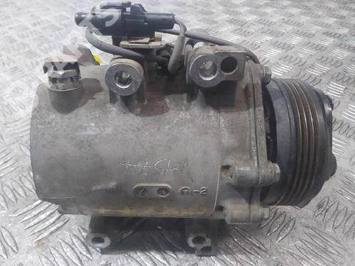 BP10661142M34 main image