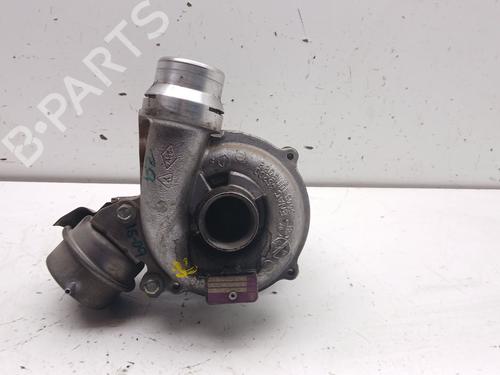 turbochargersupercharger-renault-scenic-ii-jm01_-2003-2004-2005-2006-2007-2008-2009-2010-32264359 main image