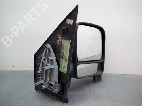 Bakspejl Højre FORD TRANSIT CONNECT (P65_, P70_, P80_) [2002-2025]  16271916