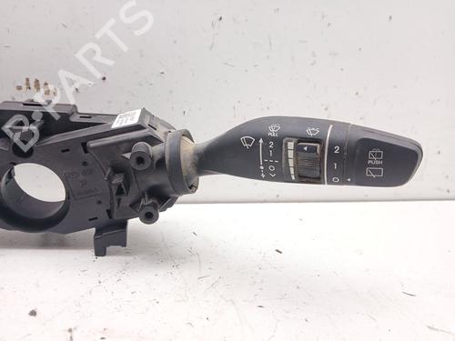 Switch HYUNDAI i30 Estate (PDE) 1.6 CRDi | BP36536370I30 - Image 3