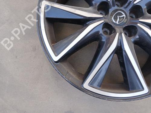 Felg MAZDA CX-5 (KF) 2.0 | BP38311149C45 - Image 2