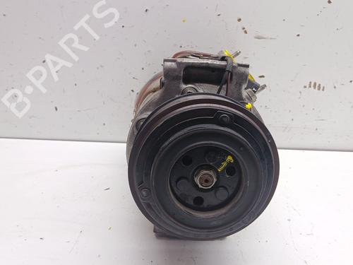 AC compressor JAGUAR XE (X760) 2.0 D | BP36016668M34  - Image 6