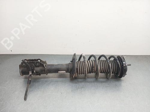 Used Right front shock absorber Right front shock absorber 36986837 36986837