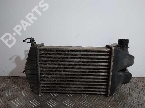 Intercooler OPEL ASTRA H Estate (A04)  | BP10643397M30 