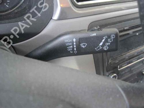 - Image 11