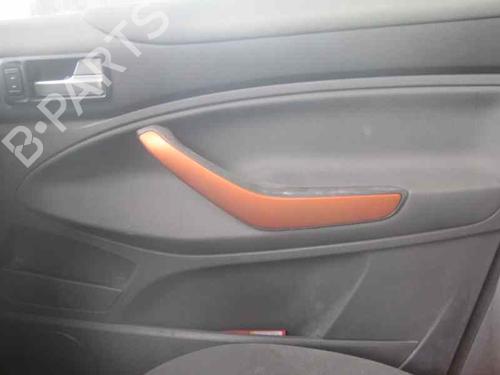 Glove box FORD KUGA I 2.0 TDCi | BP2362051C95  - Image 17
