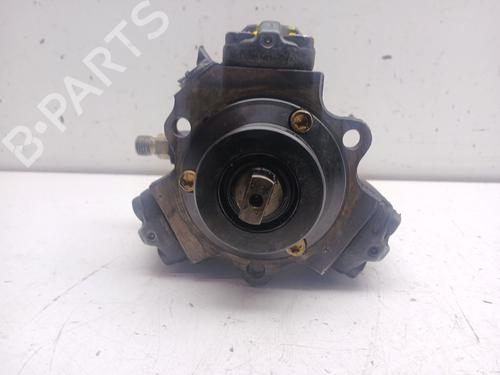 Used Injection pump OPEL CORSA C (X01) 1.3 CDTI (F08, F68) (70 hp) 32235034
