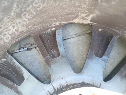 Fælk MAZDA CX-3 (DK) 1.5 SKYACTIV-D (DK2WS, DK5FW) | BP32502422C45