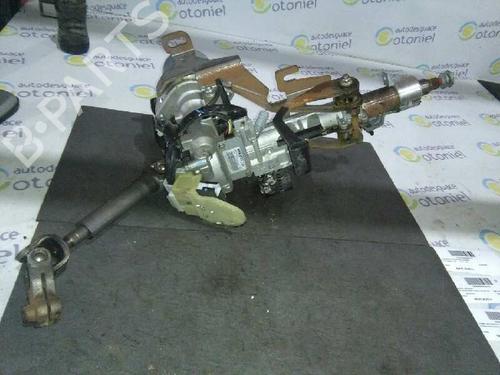 Ratstammeenhed RENAULT MEGANE III Grandtour (KZ0/1) [2008-2016]  2381040