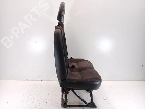 Right front seat CITROËN JUMPER II Van 2.0 BlueHDi 110 | BP30396223C16 