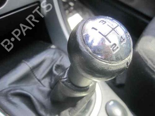 Rear left window mechanism PEUGEOT 307 Break (3E) 1.6 HDi 110 | BP2382082C24 