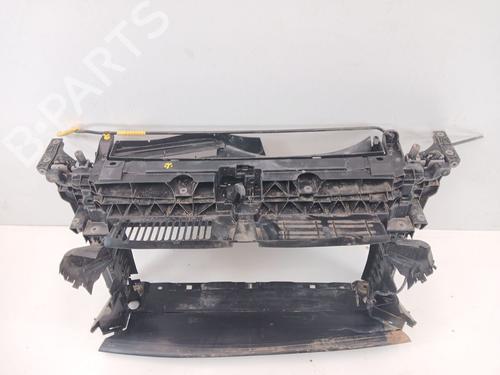 Frontplate/Frontkurv SEAT LEON Sportstourer (KL8, KLD) 1.5 eTSI | BP26320365C72 