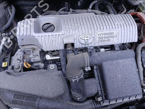 Motor Motor 37801282 37801282