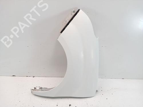left-front-fenders-opel-combo-box-bodympv-x12-2012-36501902 main image