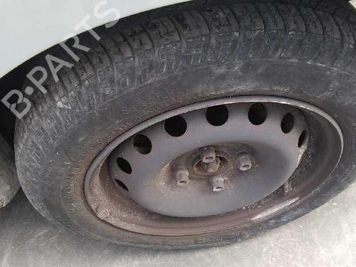 Modulo electronico RENAULT KANGOO (KC0/1_) D 55 1.9 (KC0D) | BP12193231M83 