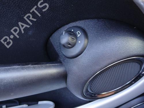 Left mirror MINI MINI (R56) One | BP21492872C26 