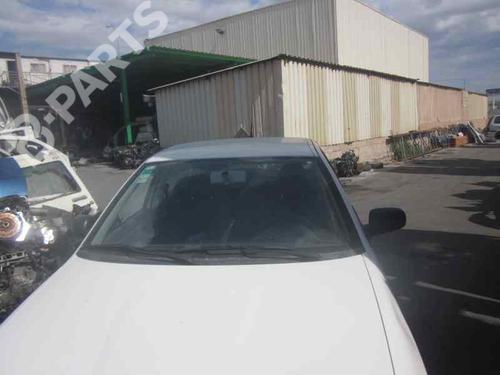 Tailgate handle SEAT IBIZA II (6K1)  | BP2355278C132 