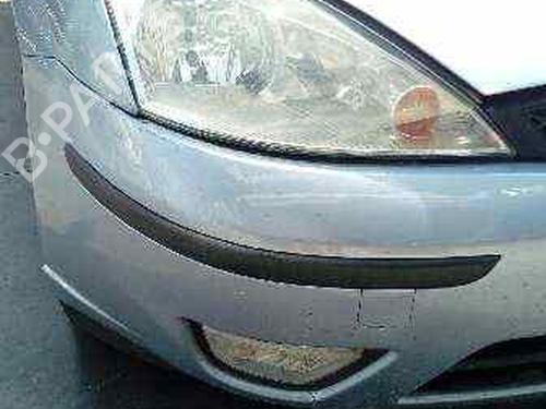 Electronic module FORD FOCUS I (DAW, DBW)  | BP2383662M83 