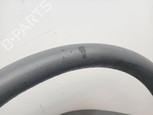 Rat MERCEDES-BENZ M-CLASS (W164) ML 420 CDI 4-matic (164.128) | BP31799718C49 