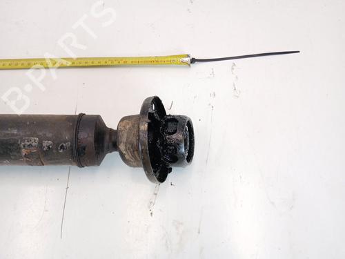 Driveshaft VW PASSAT B5.5 Variant (3B6) 1.9 TDI | BP27805517M37 