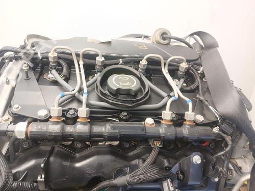 Engine JAGUAR S-TYPE II (X200) 3.0 V6 | BP36277585M1  - Image 5