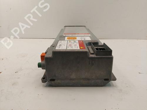Battery PEUGEOT 508 SW I (8E_) 2.0 HDi RXH Hybrid4 | BP26232164E11 