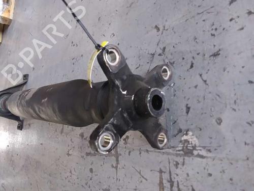 Driveshaft MERCEDES-BENZ CLS (C219)  | BP15072286M37 