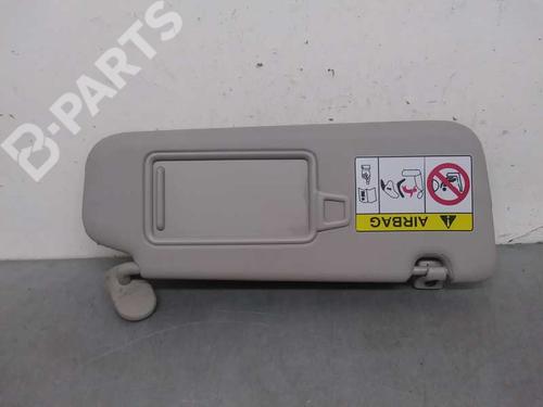 right-sun-visor-kia-xceed-cd-16-crdi-136-2019-10529057 main image