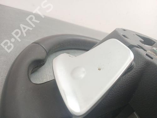 Rat KIA XCEED (CD) 1.6 GDI Hybrid | BP29555568C49  - Image 12