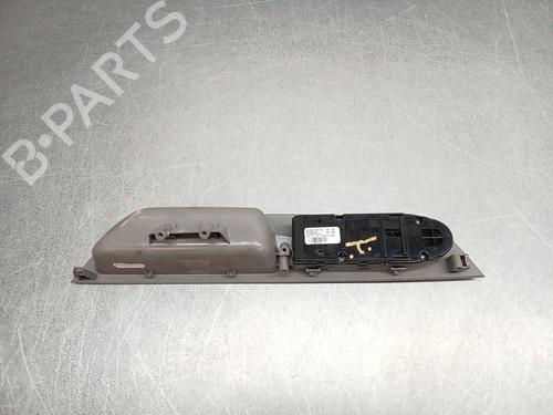 Left front window switch BMW 5 (E60) 525 i | BP36042576I27 - Image 4